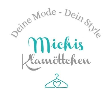 Michi´s Klamöttchen